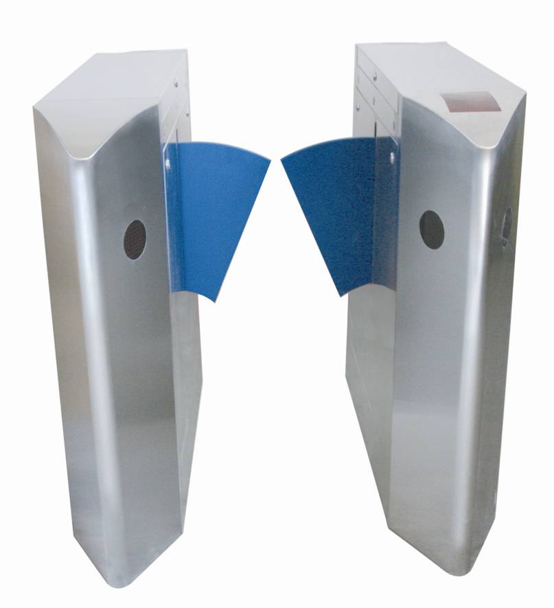 翼閘圖片/翼閘樣板圖 (3)