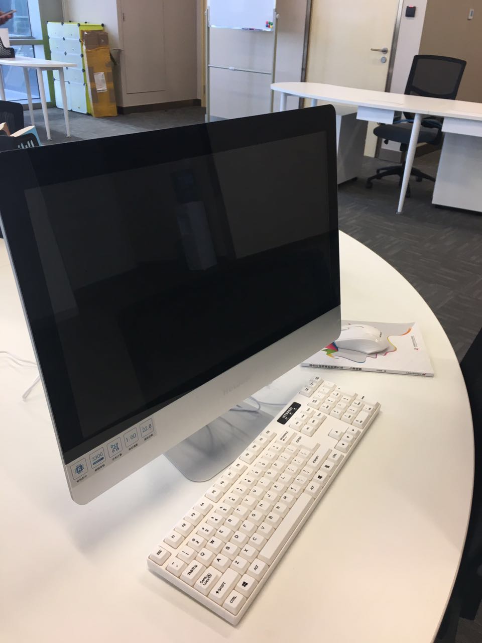 加盟國芯云的具體條件圖片/加盟國芯云的具體條件樣板圖 (3)