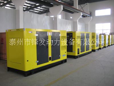 沃爾沃柴油發(fā)電機(jī)圖片/沃爾沃柴油發(fā)電機(jī)樣板圖 (4)