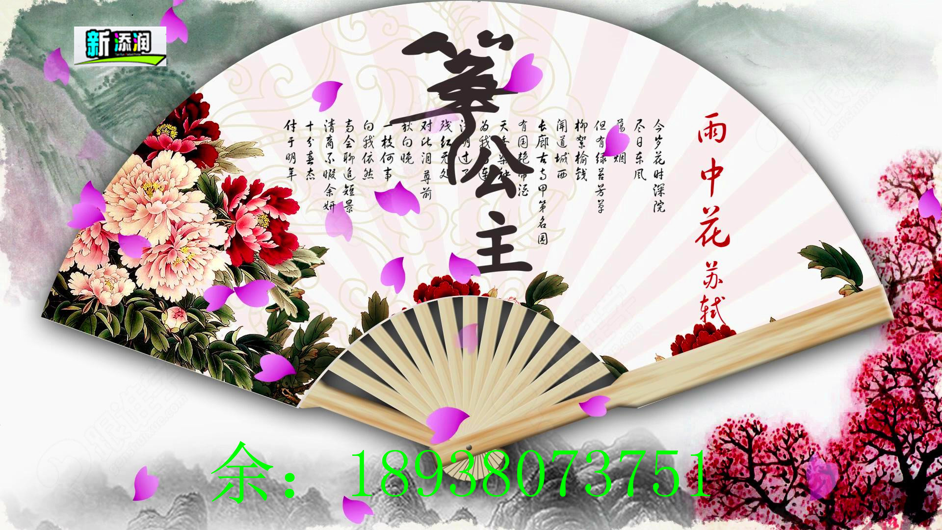 工藝品印刷機(jī)圖片/工藝品印刷機(jī)樣板圖 (1)