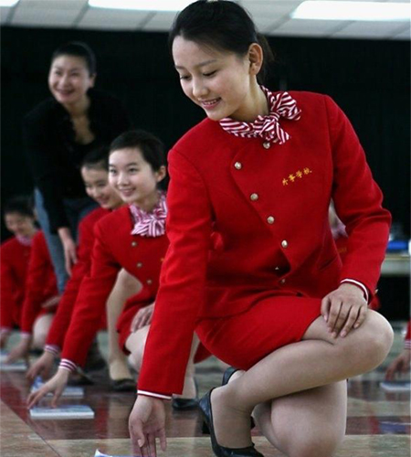 商丘*模特公司,*演出