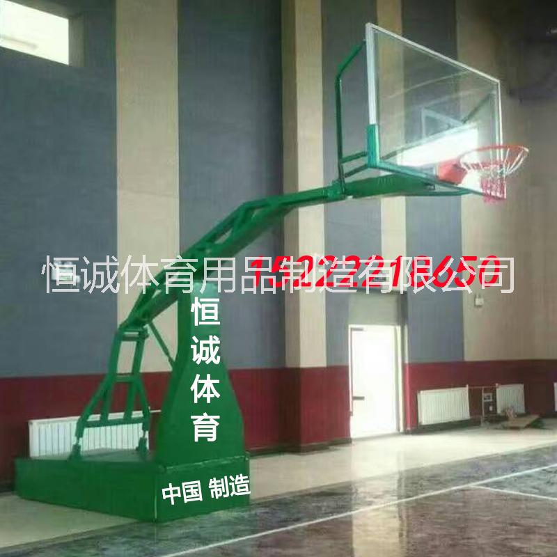 戶外健身器材圖片/戶外健身器材樣板圖 (3)