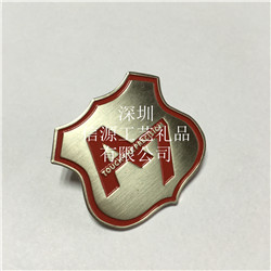 金屬徽章，烤漆徽章，滴膠徽章圖片/金屬徽章，烤漆徽章，滴膠徽章樣板圖 (3)