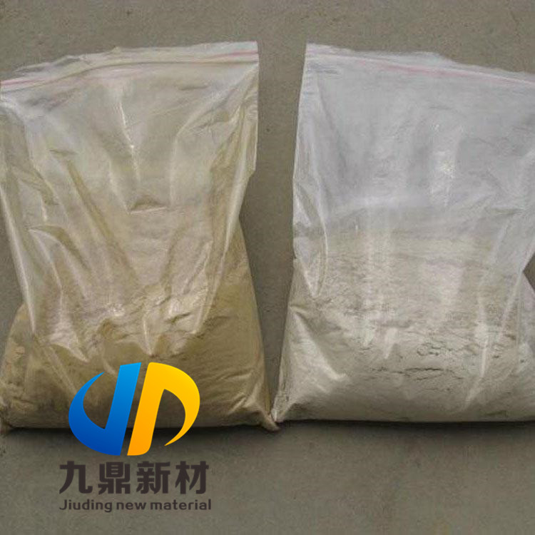 鈣基膨潤土圖片/鈣基膨潤土樣板圖 (3)
