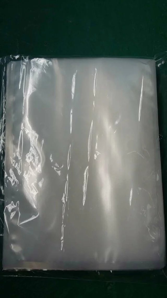 壓紋真空袋圖片/壓紋真空袋樣板圖 (3)