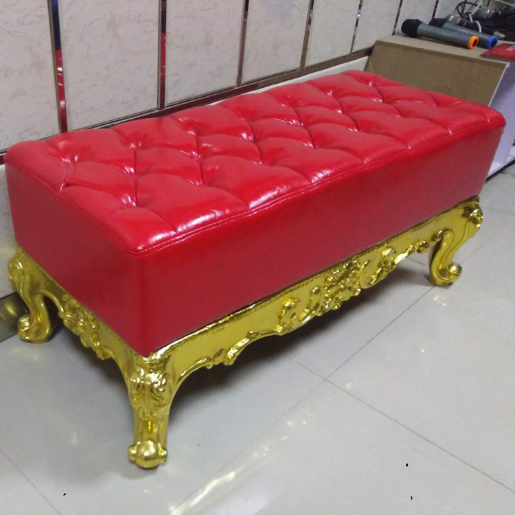 長條凳圖片/長條凳樣板圖 (4)