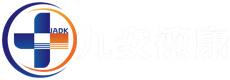 北京九安德康科技有限公司