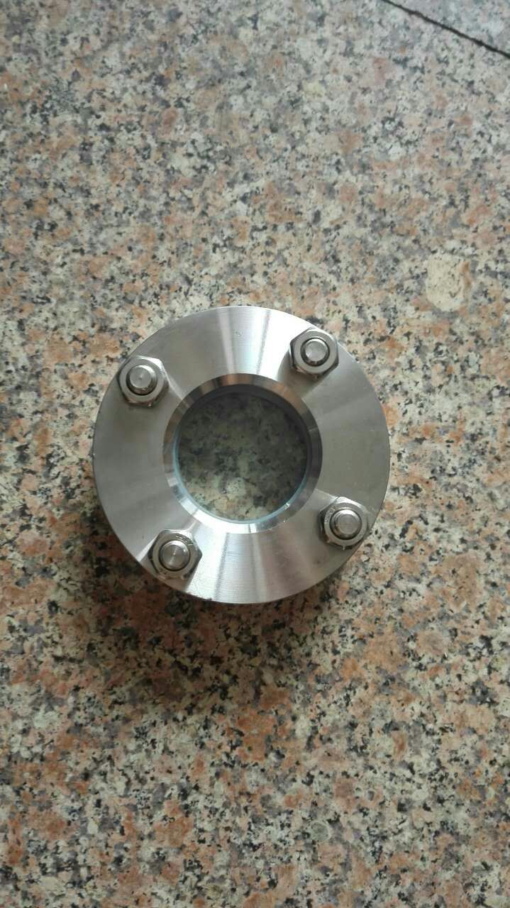 法蘭視鏡圖片/法蘭視鏡樣板圖 (3)