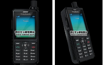 西安Thuraya XT-PRO圖片/西安Thuraya XT-PRO樣板圖 (3)