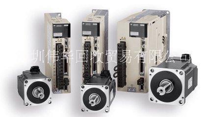伺服電機(jī)回收?qǐng)D片/伺服電機(jī)回收樣板圖 (4)