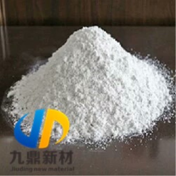信陽(yáng)廠家直銷(xiāo)中速珍珠巖助濾劑食品級(jí)GK-110珍珠巖助濾劑