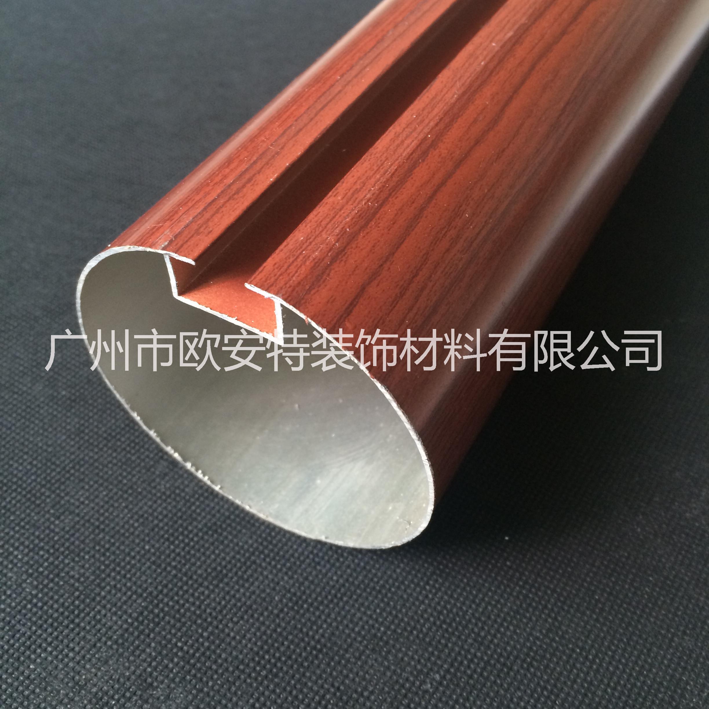 鋁圓管圖片/鋁圓管樣板圖 (3)