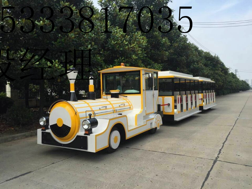 游藝機(jī)圖片/游藝機(jī)樣板圖 (3)