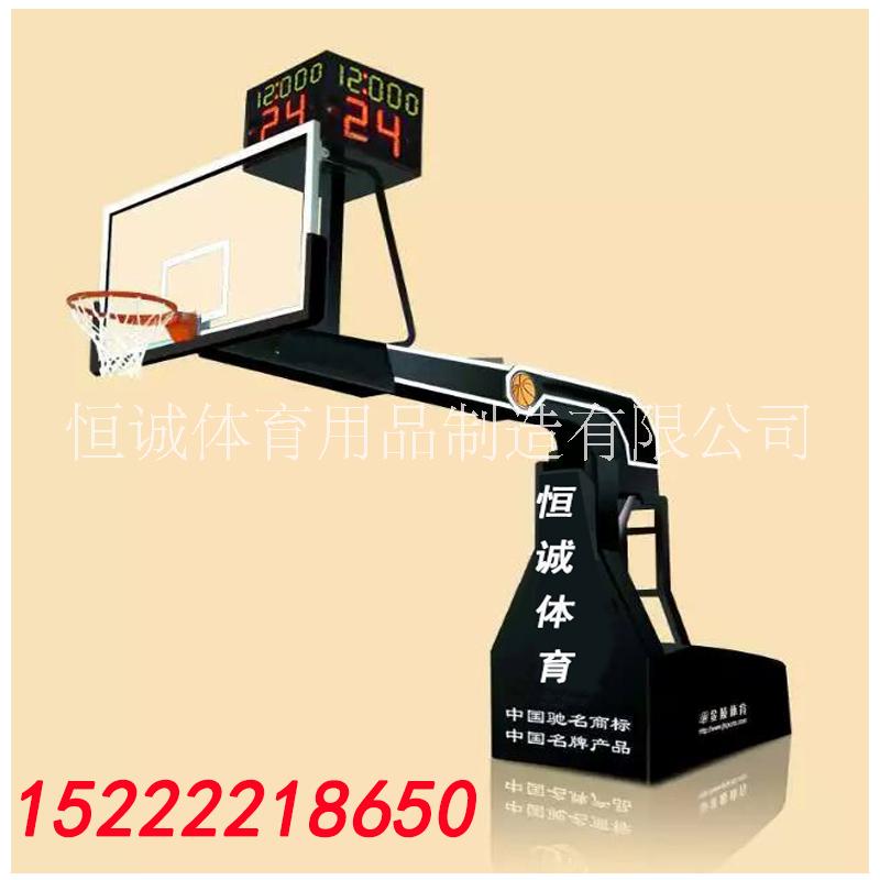 供應(yīng)貴州戶外健身器材，綿陽小區(qū)健圖片