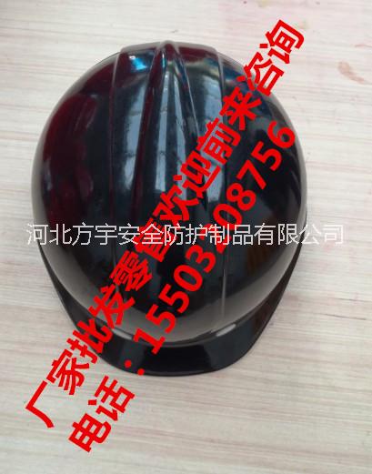 防靜電玻璃鋼圖片/防靜電玻璃鋼樣板圖 (1)