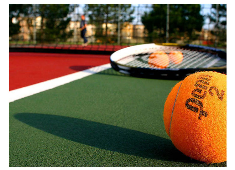 PU球場(chǎng)材料圖片/PU球場(chǎng)材料樣板圖 (1)