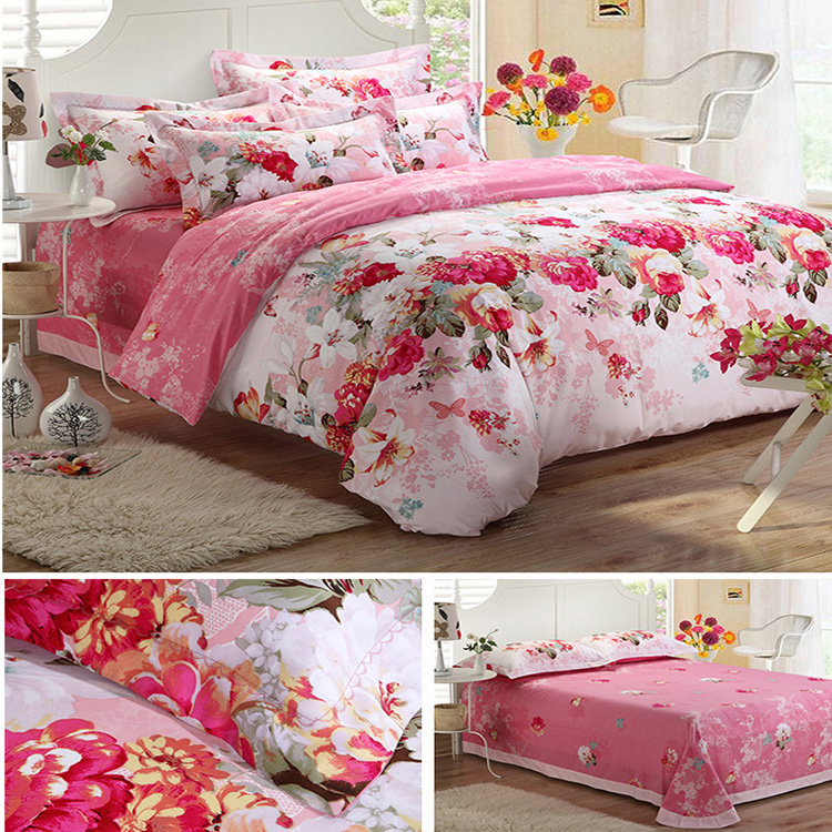 熱轉(zhuǎn)印印花機圖片/熱轉(zhuǎn)印印花機樣板圖 (3)