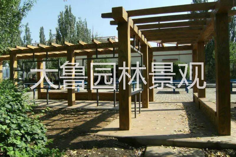 水泥仿木欄桿供應(yīng)水泥仿木欄桿承接仿木欄桿工程供應(yīng)仿木欄桿施工價(jià)格