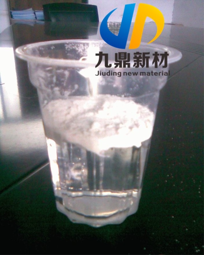 信陽(yáng)珍珠巖廠家供應(yīng)60-200目漂珠涂料漂珠 珍珠巖漂珠 漂珠粉