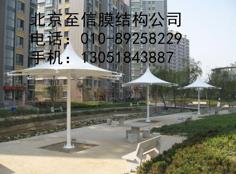 崇文圖片/崇文樣板圖 (3)