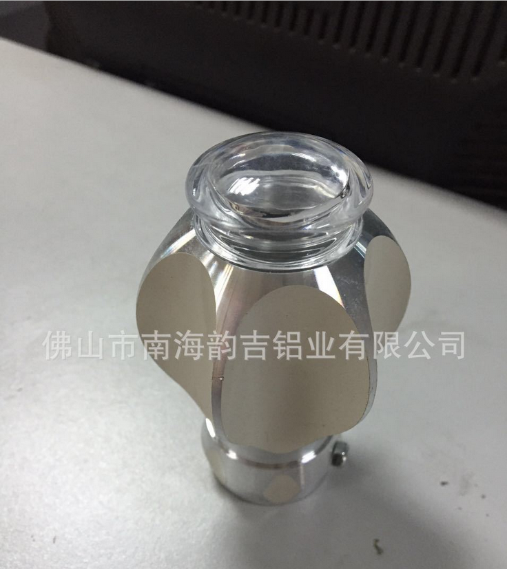窗簾導軌圖片/窗簾導軌樣板圖 (2)