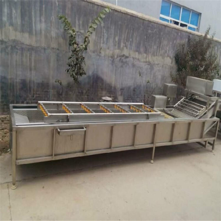 廠家直銷大姜高壓噴淋清洗機高壓清圖片