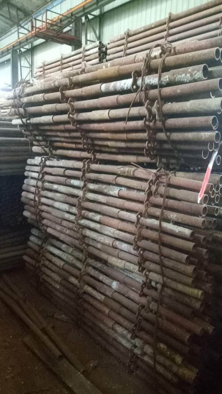 佛山市建筑材料，輪扣，扣件，鋼管圖片/佛山市建筑材料，輪扣，扣件，鋼管樣板圖 (3)