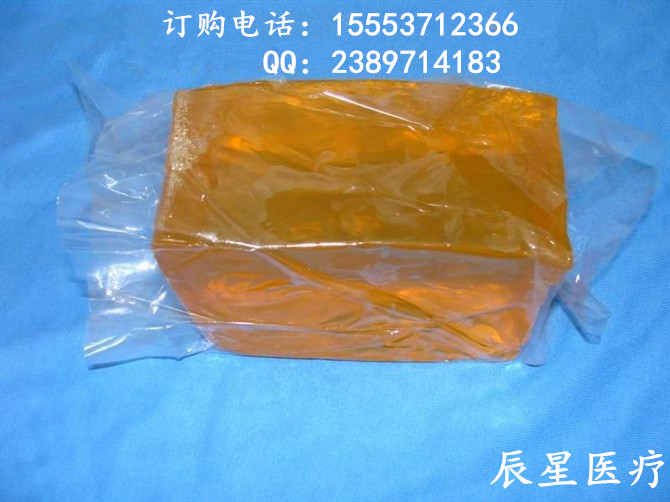 無(wú)紡布膏藥布圖片/無(wú)紡布膏藥布樣板圖 (4)