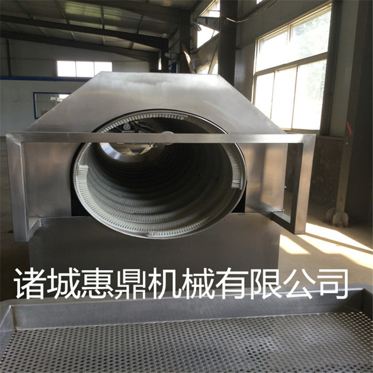 滾筒清洗機(jī)圖片/滾筒清洗機(jī)樣板圖 (2)