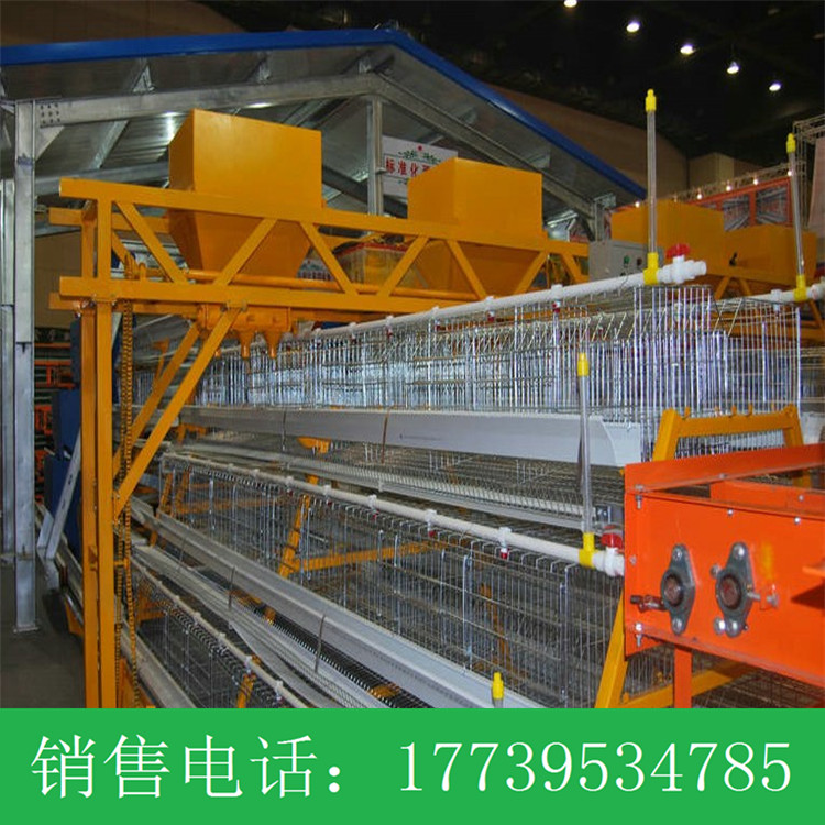 供應(yīng)自動(dòng)喂料設(shè)備 龍門(mén)式上料機(jī)