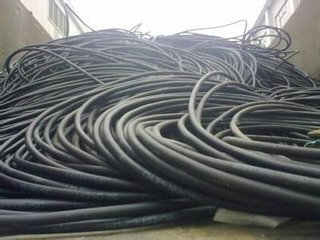 電纜回收價格圖片/電纜回收價格樣板圖 (4)