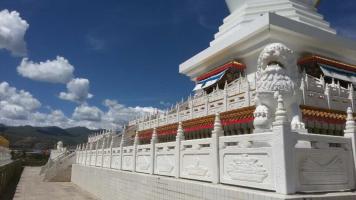 石塔圖片/石塔樣板圖 (3)