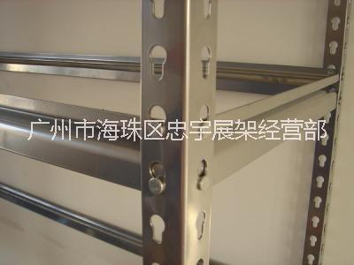 貨架葫蘆孔圖片/貨架葫蘆孔樣板圖 (4)