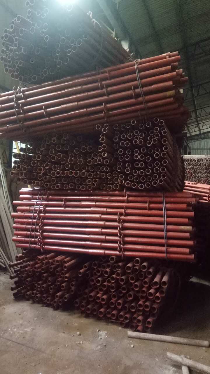 佛山市建筑材料，輪扣，扣件，鋼管圖片/佛山市建筑材料，輪扣，扣件，鋼管樣板圖 (2)
