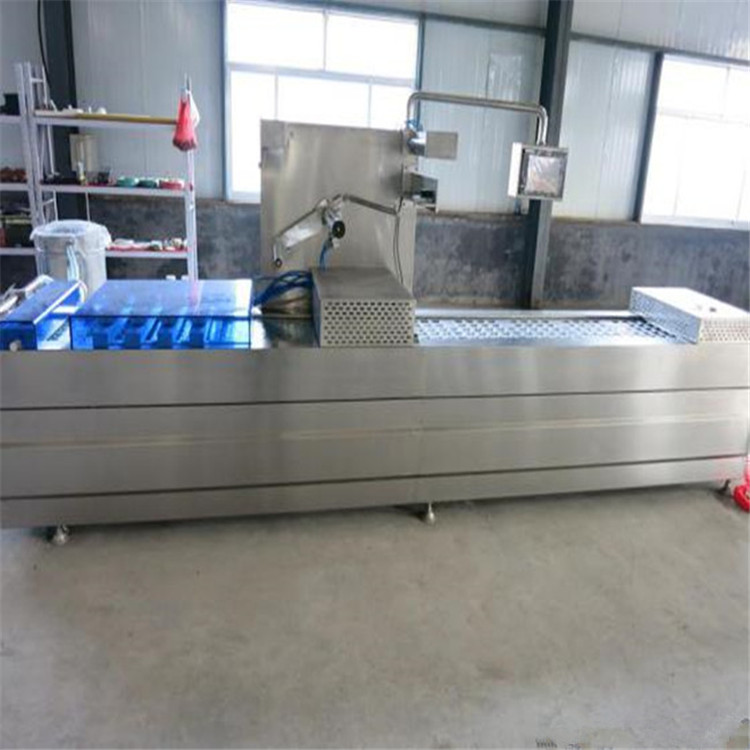 拉伸膜拉伸膜圖片/拉伸膜拉伸膜樣板圖 (3)