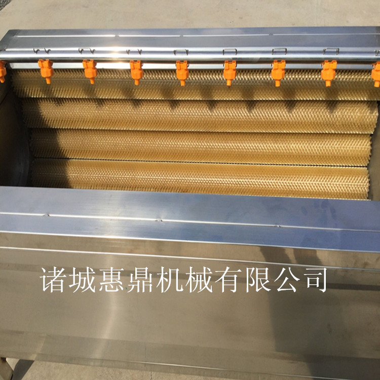 土豆去皮機(jī)圖片/土豆去皮機(jī)樣板圖 (3)