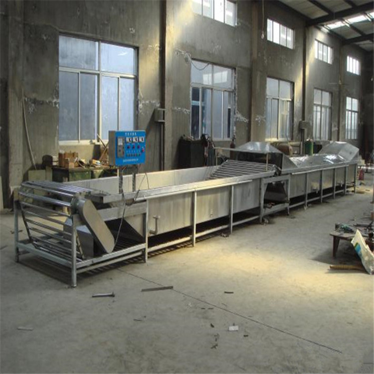 廠家直銷(xiāo)巴士殺菌機(jī)食品殺菌機(jī)圖片