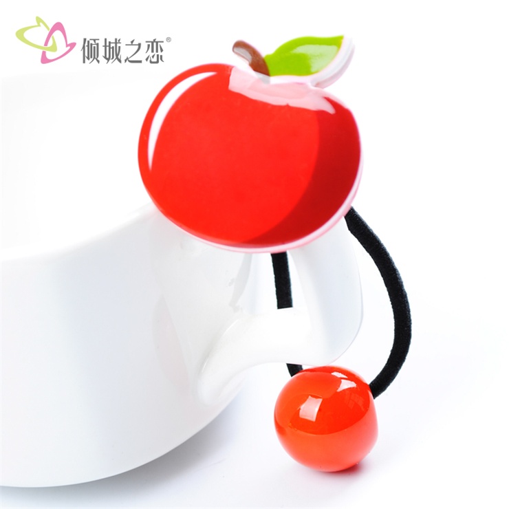 生發(fā)圖片/生發(fā)樣板圖 (2)