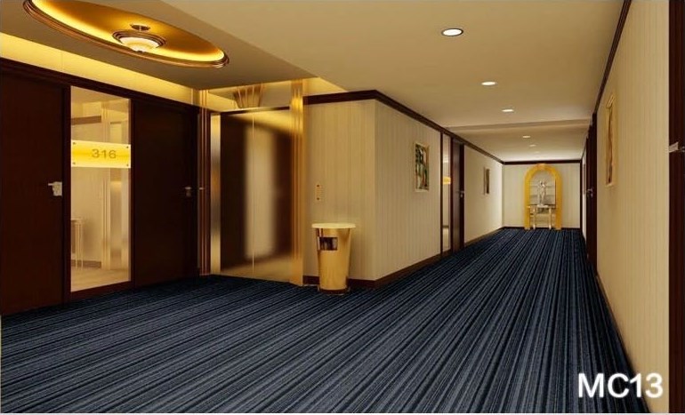 鋪地毯圖片/鋪地毯樣板圖 (4)