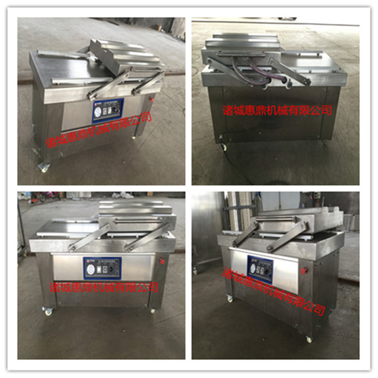 食品包裝機(jī)圖片/食品包裝機(jī)樣板圖 (4)