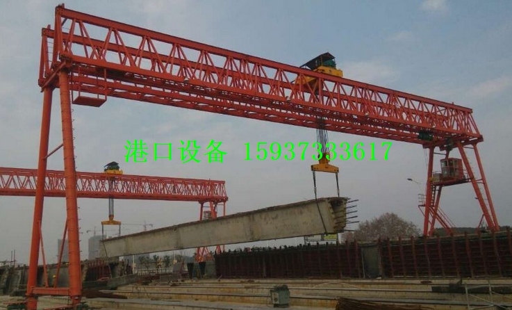 集裝箱門圖片/集裝箱門樣板圖 (4)