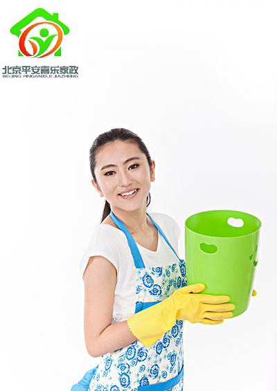 北京石景山家庭保潔服務公司圖片