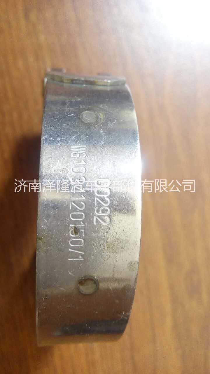 發(fā)動機(jī)增壓器圖片/發(fā)動機(jī)增壓器樣板圖 (3)