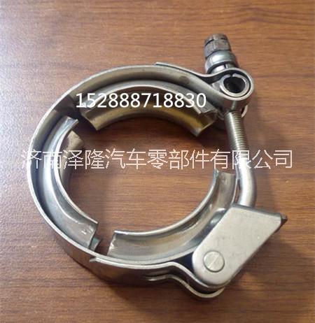 發(fā)動機(jī)增壓器圖片/發(fā)動機(jī)增壓器樣板圖 (2)