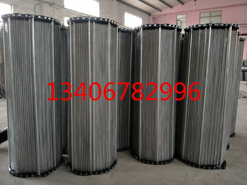 深圳電子設(shè)備輸送帶型號(hào)齊全可加工定制 深圳電子設(shè)備輸送帶報(bào)價(jià)