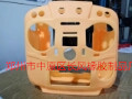 遙控套  遙控帽  航模遙控用具圖片/遙控套  遙控帽  航模遙控用具樣板圖 (4)
