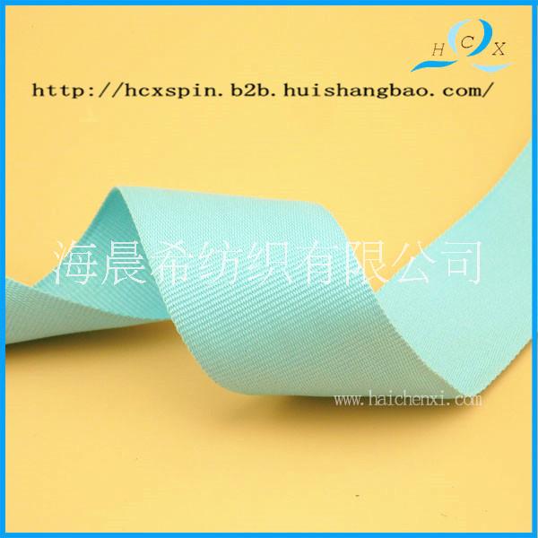 火熱促銷(xiāo)圖片/火熱促銷(xiāo)樣板圖 (3)