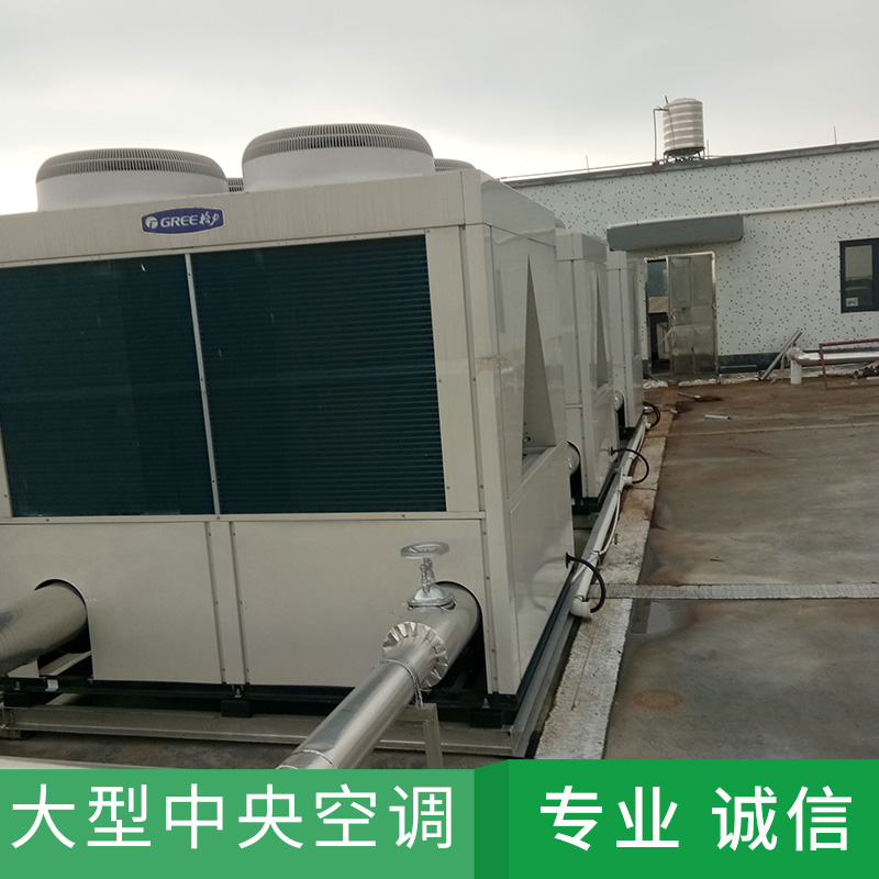 安康圖片/安康樣板圖 (4)