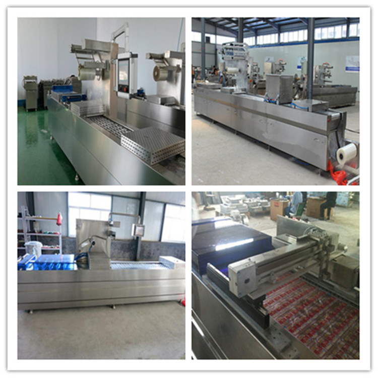 拉伸膜拉伸膜圖片/拉伸膜拉伸膜樣板圖 (4)