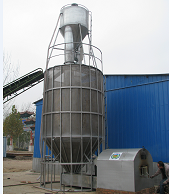 小型糧食烘干機(jī)圖片/小型糧食烘干機(jī)樣板圖 (3)